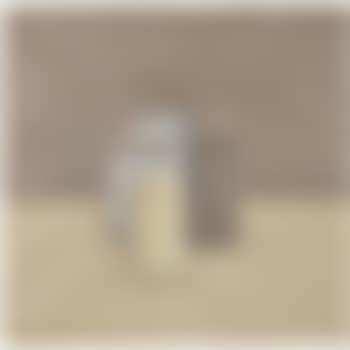 Natura Morta (preview)