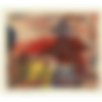 Microbe (preview)
