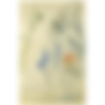 La Source (preview)