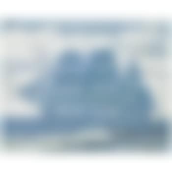 Le Séducteur (preview)