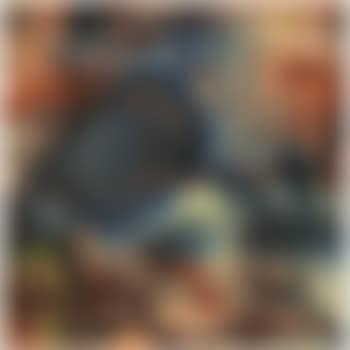Microbe (preview)