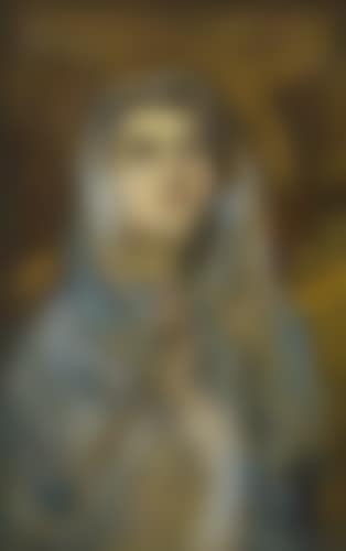 Madonna (preview)