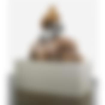 Stacked (preview)
