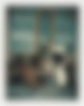 Office Love, Paris (preview)
