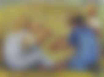 Tres hombres construyendo un huacal (also known as Tres hombres trabajando) (preview)