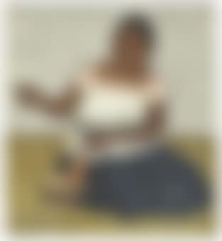 Luz hilando (preview)