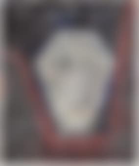 Mask (preview)