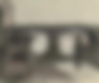 London Bridge (preview)