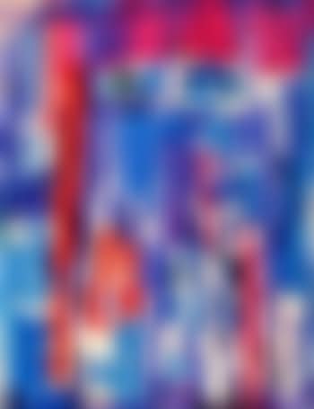 Composition (preview)