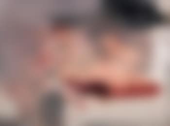 Couple (preview)