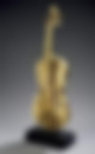 Pizzicato Omaggio a Boccioni (preview)