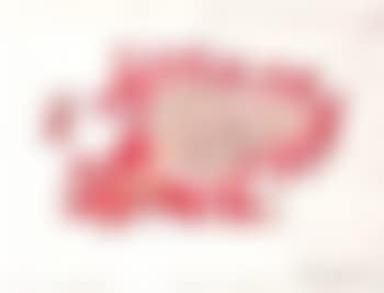 Tumulte (preview)