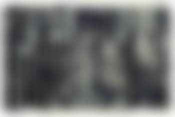 Patterns (preview)
