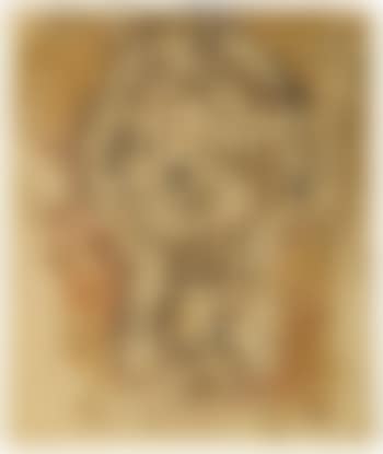 Small head (sans titre) (preview)