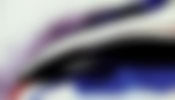 Phenomena Triple Arch (preview)
