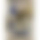 Untitled (preview)