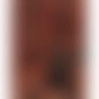 Untitled (Pictograph) (preview)