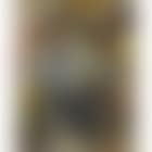 Jean Garrigue (preview)