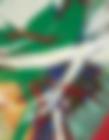 Spin painting (preview)