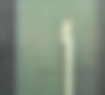 Kerze I (preview)