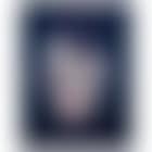 Self Portrait With Fright Wig (preview)