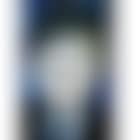 Light Filters (Ted Koppel) (preview)