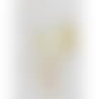 Girl Playing Recorder (preview)