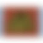 Pumpkin (preview)