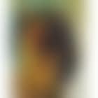 Burning Friend (preview)