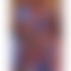 Untitled (To Bobeye and Melaneye?) (preview)