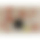 Untitled (preview)