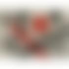 Composition (preview)