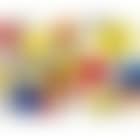 Untitled (preview)