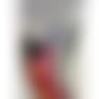 Phenomena Sight Unseen (preview)