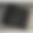 Black Cryptic XIX (preview)