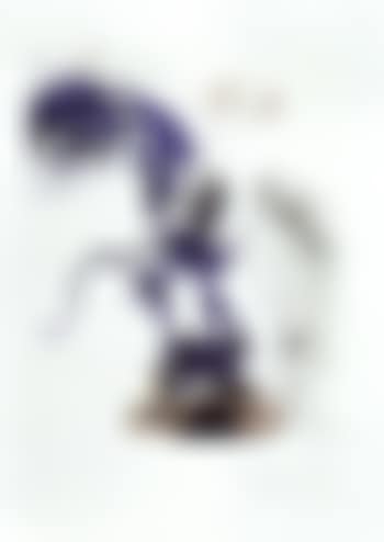 Odipus (preview)