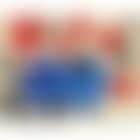 Blue Shape (preview)