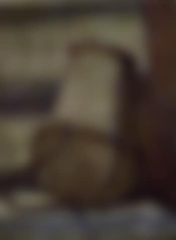 Stilleben (preview)