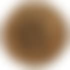 Cercle Clair (preview)