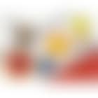 The Red Hill (preview)
