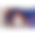 Phenomena Prysm Sway (preview)
