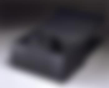 Sky Enclosure III (preview)