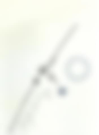 Ohne Titel (preview)