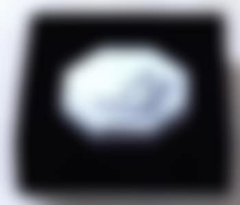 3-8 eck (preview)