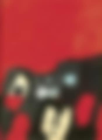 Rouge et noir (preview)
