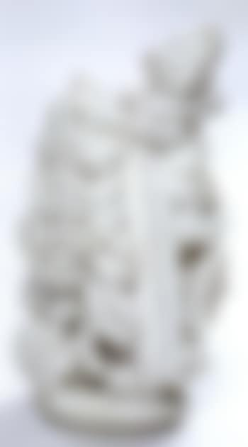 Extrusion (preview)