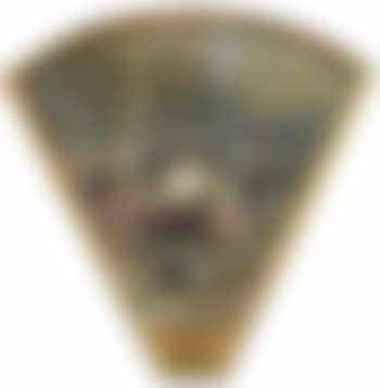 Nenuphars (preview)