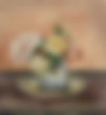 Vase de fleurs (preview)