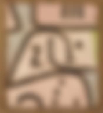 WI (In Memoriam) (preview)
