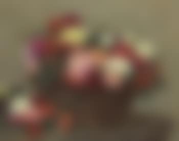 Panier de dahlias (preview)